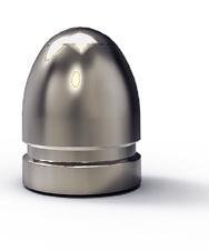 Lee Round Nose Pistol Mould - Double Cavity (Handl - Lee Precision - 9MM
