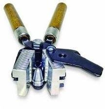 Lee Precision 90473 Improved Minie 53 Cal 410gr Bullet Mold