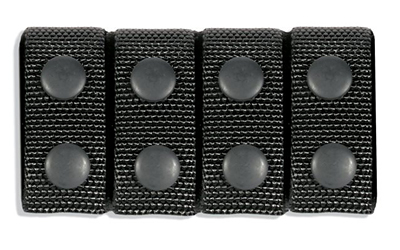BLACKHAWK! Nylon Belt Keeper