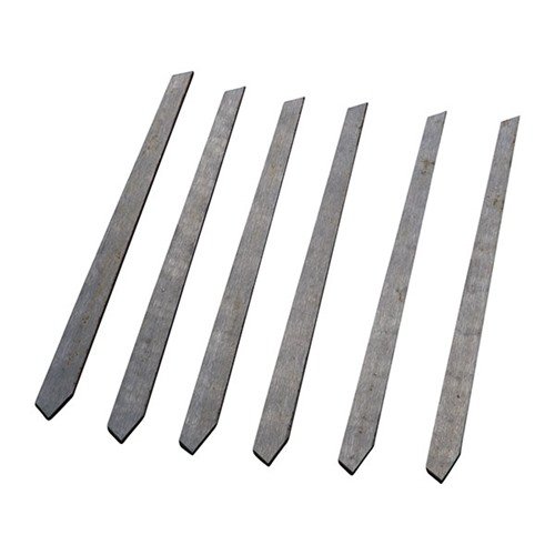 Angle Blade Expanding Choke Reamer - CHADWICK & TREFETHEN - 12 GAUGE