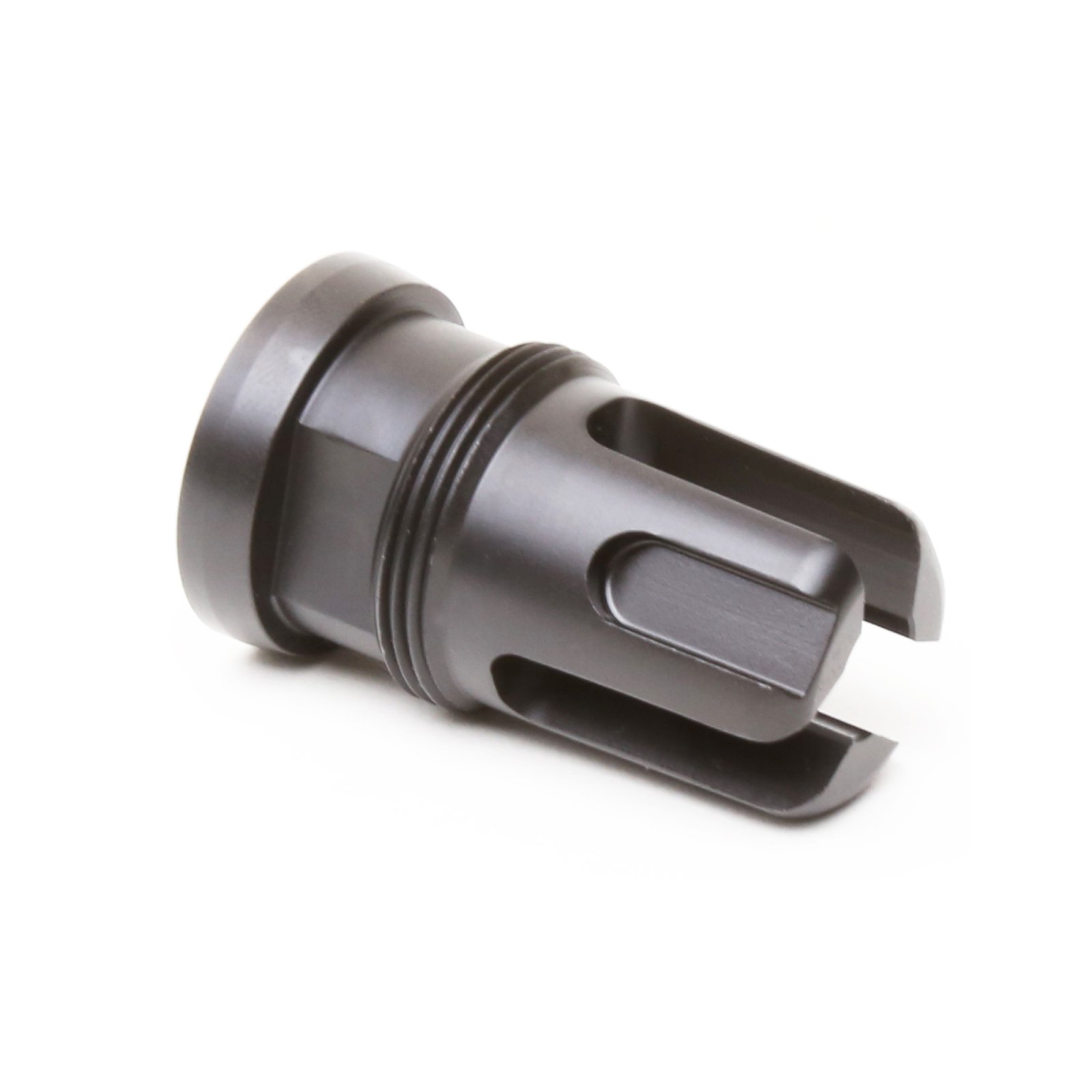 Griffin Armament TMMFH1228 Minimalist Flash Suppressor