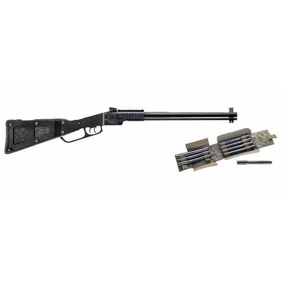 Buy CF M6 Folding 12Ga 22Mag 18.5 X-Caliber CF500185 online