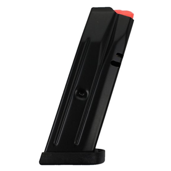 Buy CZ-USA P-10C/P-07 .40 S&W 10rd Blued Magazine online