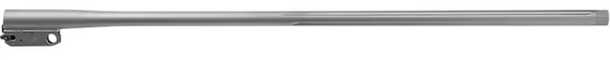 Thompson Center 8270R Encore ProHunter Barrel 45-70 26" Stainless - Thompson/Center - 45-70 GOVT