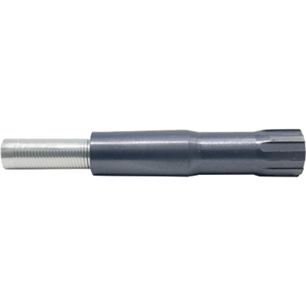 Victory ACISHOKRLS12 RIP Inserts .204 Gray 300 Spine 75gr 12 Pack
