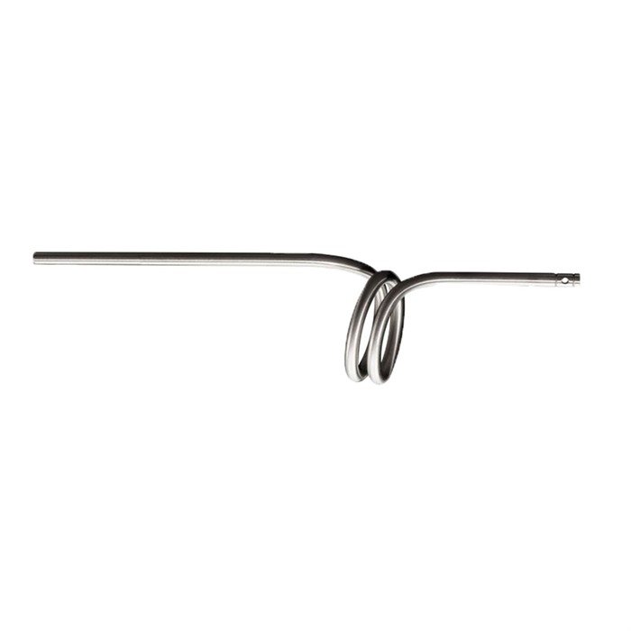 Phase 5 Tactical Pigtail Gas Tube AR-15 Pistol 813318020437