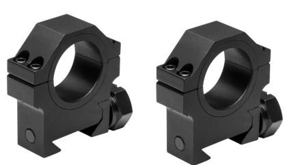 NcStar RB26 30mm Weaver Ring 1" Insert