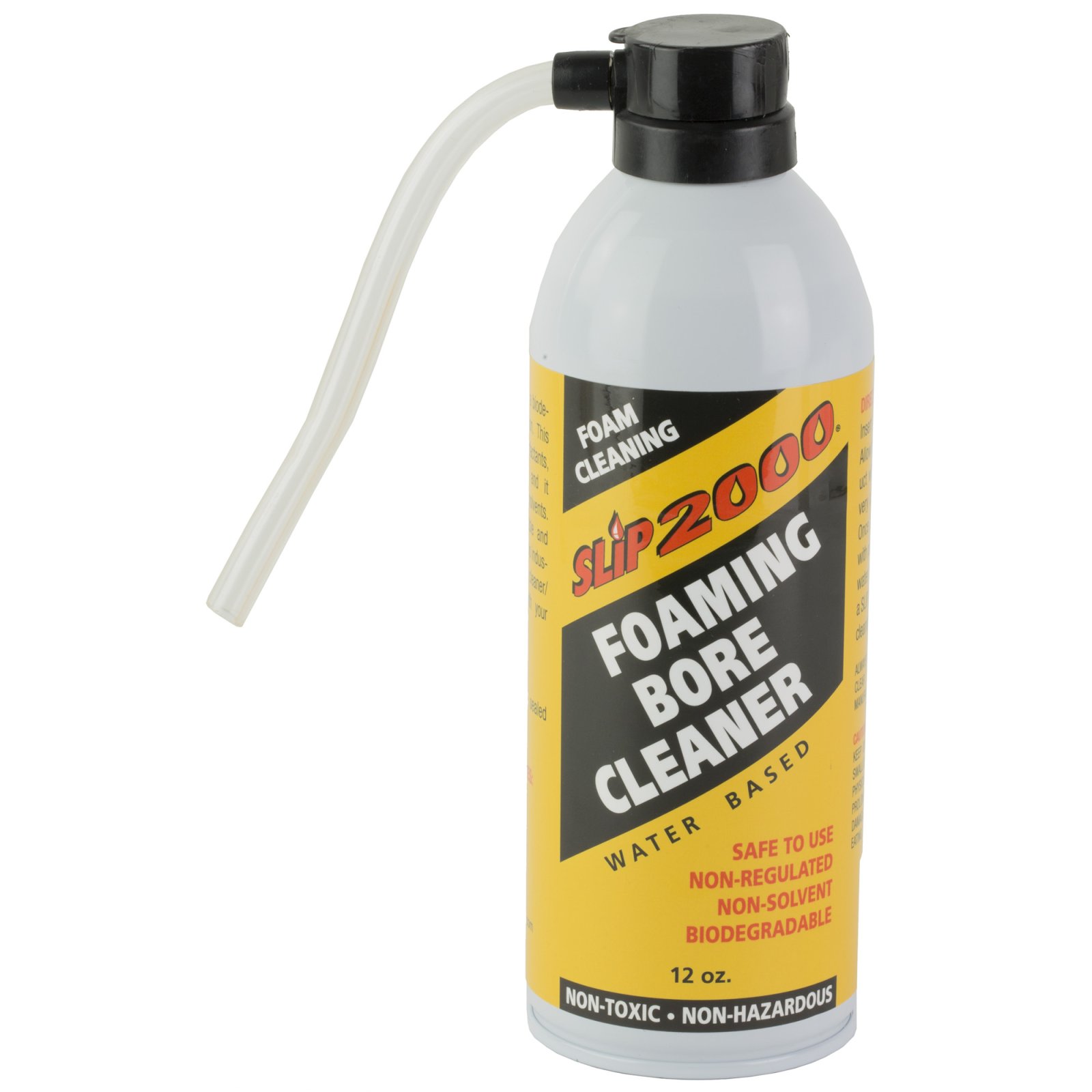 Buy Slip 2000 60239-6 Bore Cleaner 12Oz online