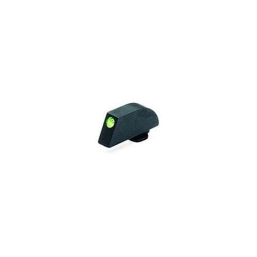 Meprolight 202243107 Green Night Sight for Glock G17/19/20/21/22/23/34/35