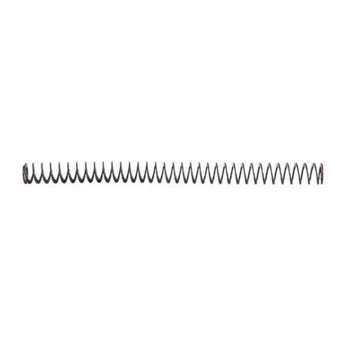 ISMI 15 LB. SPRING FOR GLOCK 17