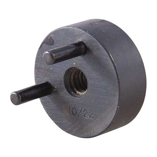 Power CUSTOM 10/22 ADAPTER FITS RUGER 10/22 - Power Custom