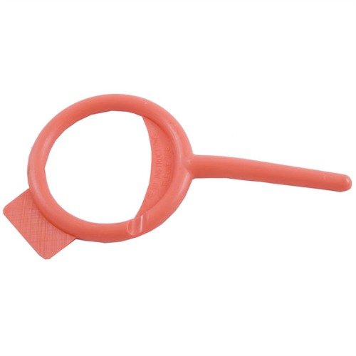 CHAMBER SAFE CHAMBER BLOCKING DEVICE 223 REMINGTON AND LARGER