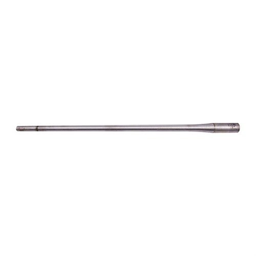 DOUGLAS .375 1-12 TWIST SS #5 CONTOUR ULTRA RIFLED BARREL - DOUGLAS