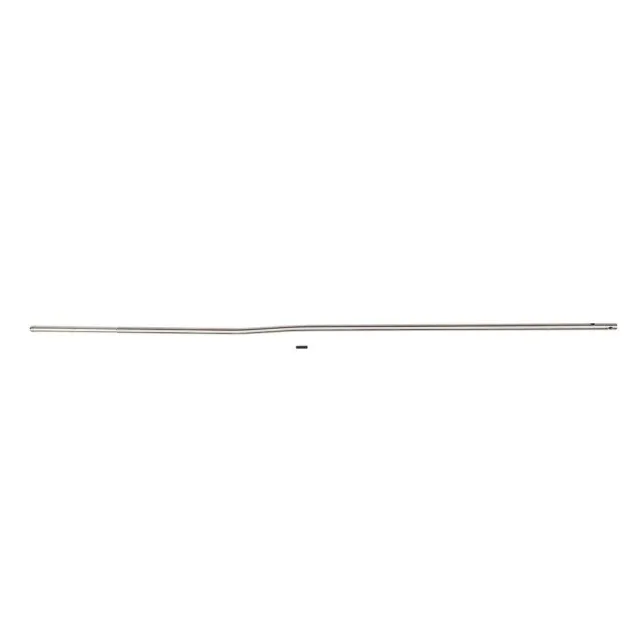 Buy OH OH-GT04 AR15 Rifle Gas Tube online