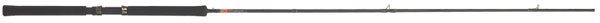 B'n'M BGJP82 Bucks Graphite Jig Pole 2S-8' - B'n'M