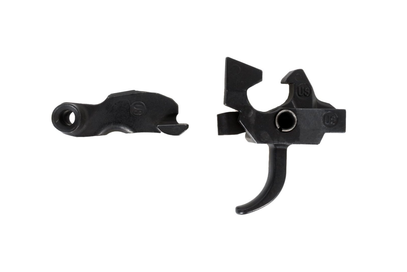 Buy FIME FCG US Vepr12 & Saiga12 Gauge Shotguns online