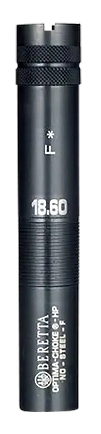 Beretta C62264 OptimaChoke HP 12 Gauge Improved Modified Choke Tube - Beretta - 12 GAUGE