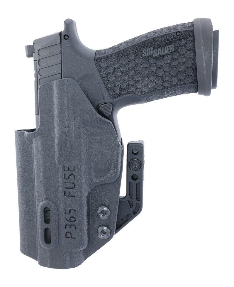 Buy Henry Holsters HH-0018-14 Cipher Sig P365 Premium Holster online