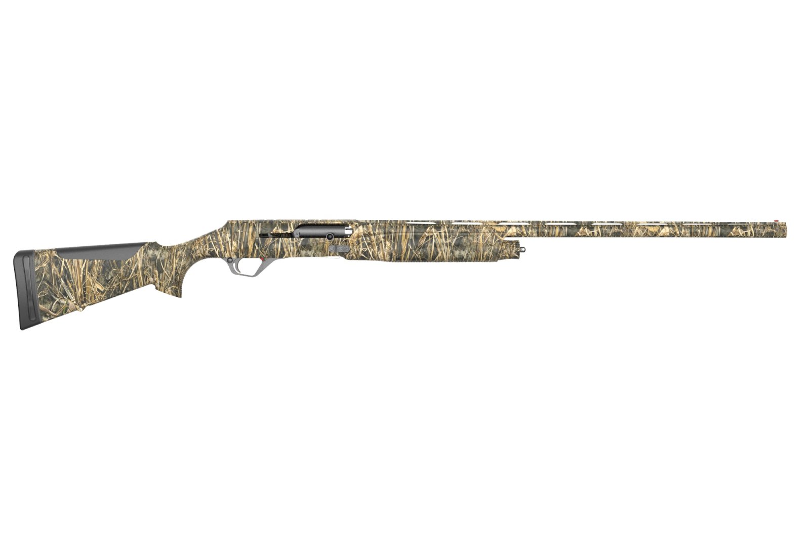 Retay C-RACEMX7-28 ACE-R Extra Black 28 Gauge 28" Realtree Max-7 Shotgun