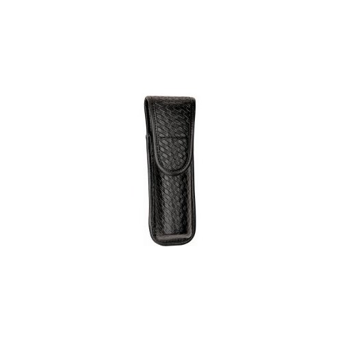Model 7911 Covered Compact Light Holder