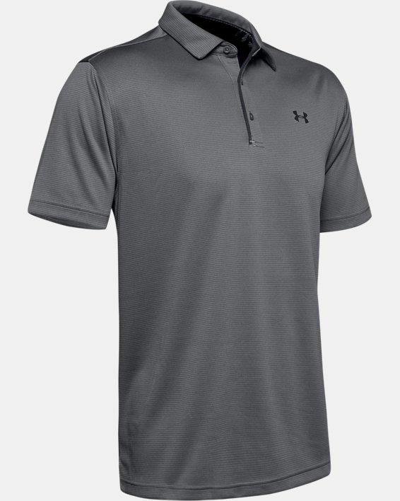 UA Tech Polo