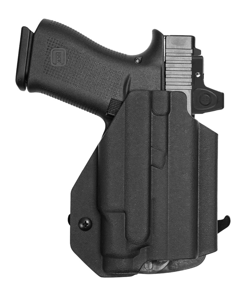 Buy WTP OWB R07GS 43 43X Streamlight Compatible Holster online