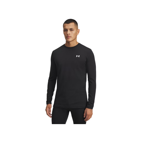 UA Packaged Base 2.0 Crew - Under Armour