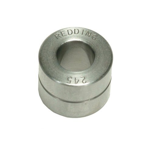 Buy Redding 73255 Steel Neck Bushing .255 73 Style online