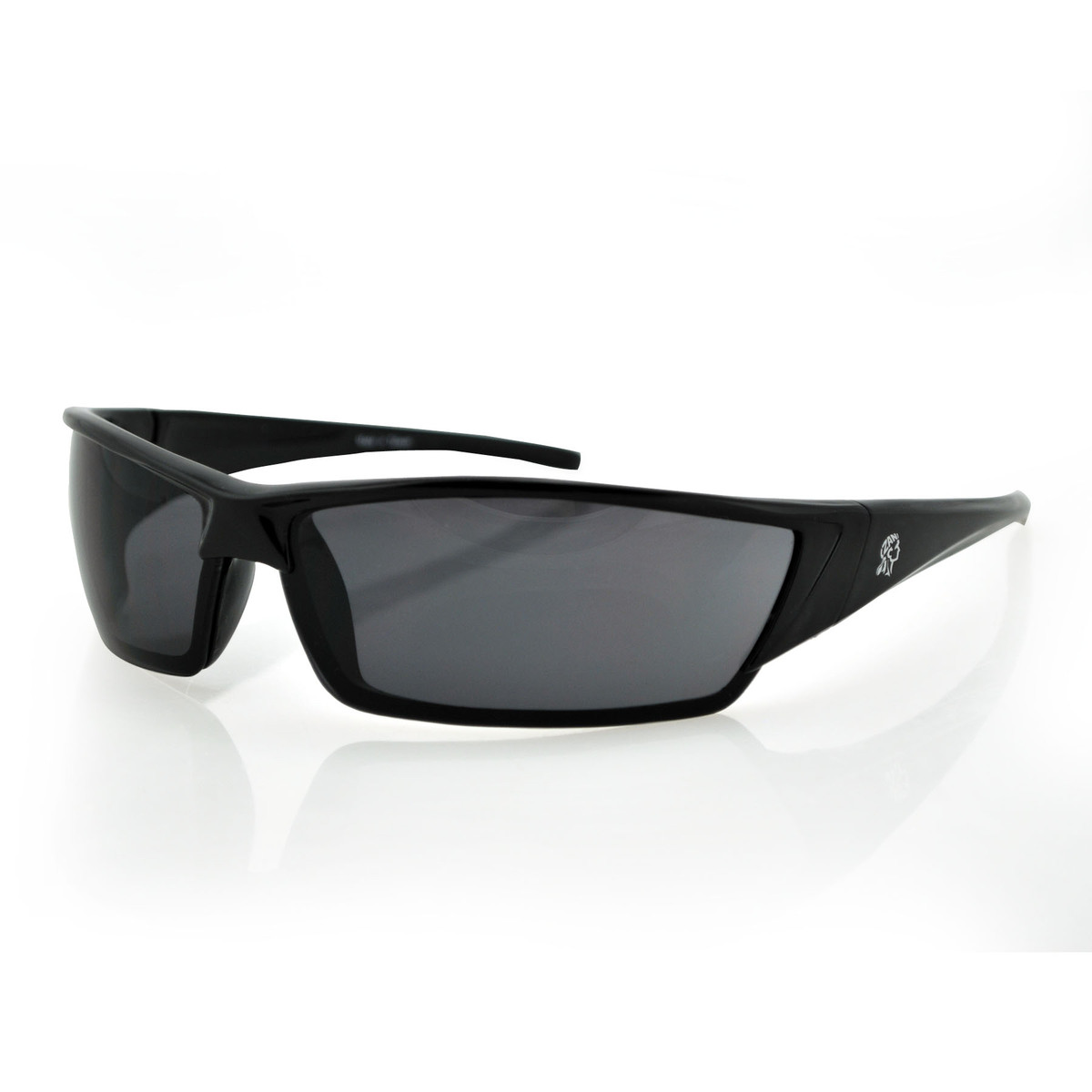 Utah Sunglass - Zan Headgear