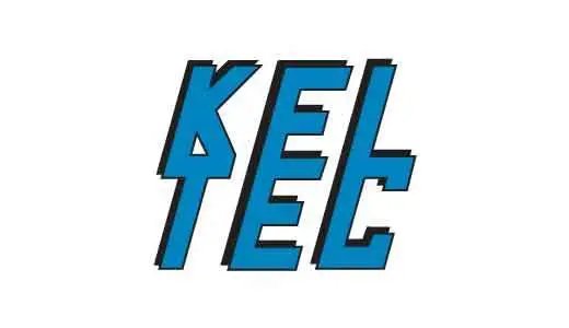 Kel-Tec PLR16BLKD PLR16 Defender w/ Brace 223 Rem/5.56 NATO 10+1 9.20" - Kel-Tec - 223 Rem | 5.56 NATO
