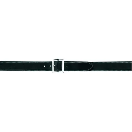 51 - Garrison Belt w/ Square Buckle, 1.75 (45mm) - Safariland