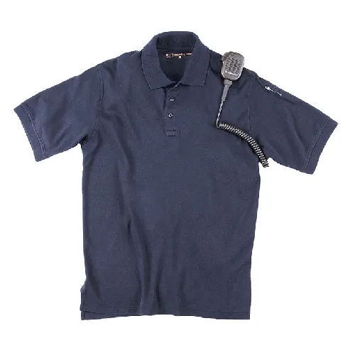 Buy Women's Tactical Polo online
