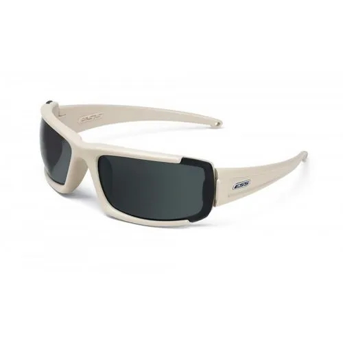 Buy ESS Cdi MAX online