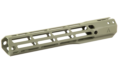 Buy Sig Sauer ARCA Handguard Fits Sig Cross Long Action Moss Green online