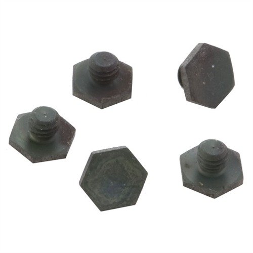 Buy TRJ AC50004 Glock Front SCREWS Night Sight GL03 5 online