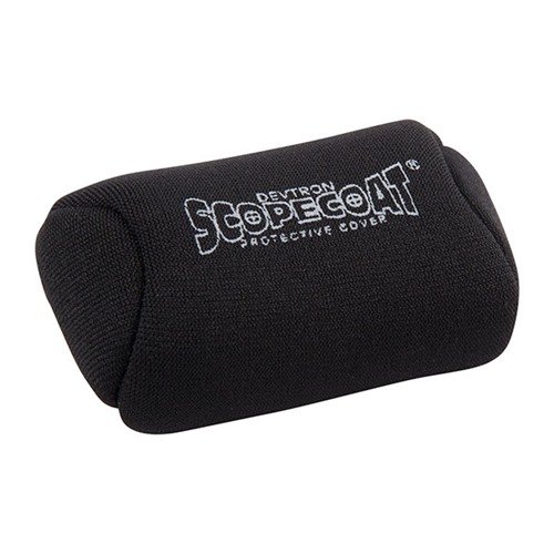 Buy SCOPECOAT 12HE03BK Protective Cover for Aimpoint Micro T-1 online