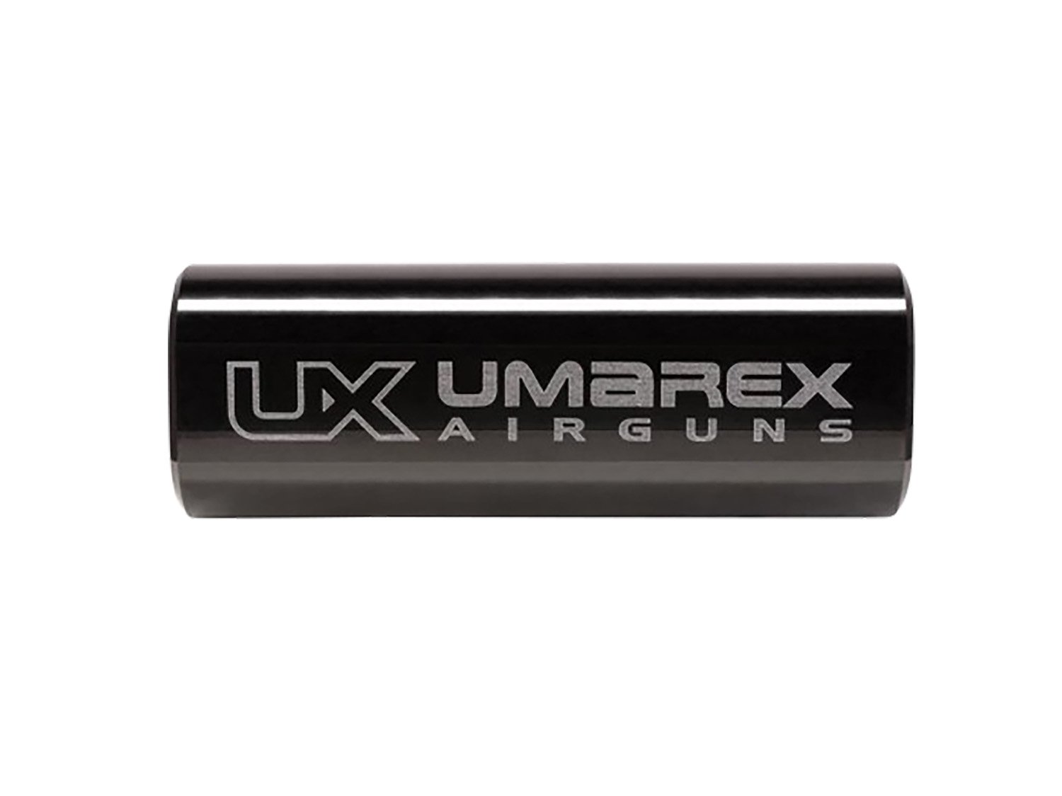 Umarex N2 Regulator Adaptor Model 2211168 Air Gun Accessory Black