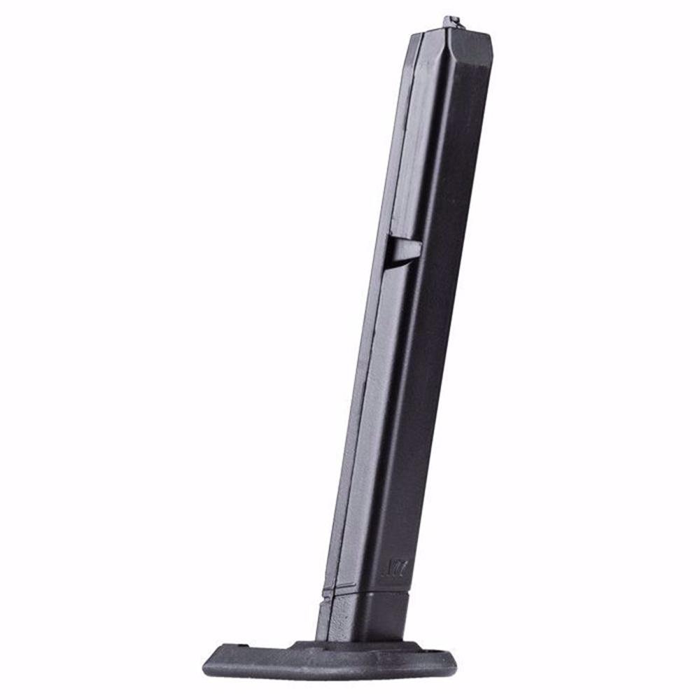 Umarex Walther PDP .177 Cal BB Compact Airgun Magazine - Umarex - .177
