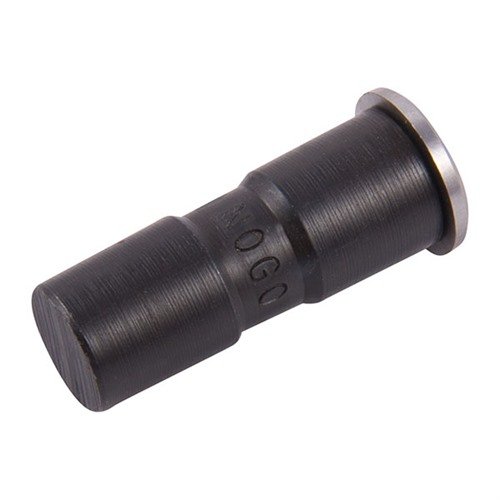 Forster BG3040N 30-40 Krag No-Go Headspace Gauge - FORSTER PRODUCTS, INC. - 30-40 KRAG