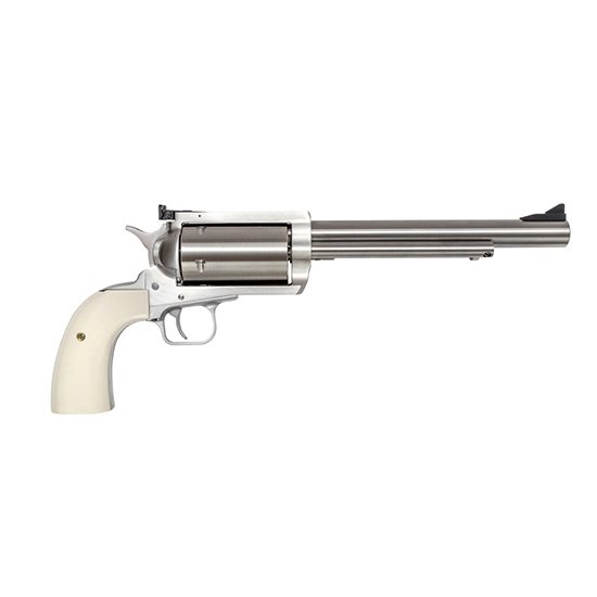 Buy Magnum Research BFR Single Action Revolver 30-30 Winchester 10" online