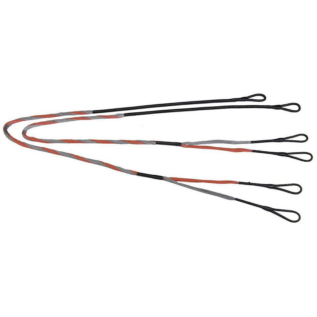 TenPoint TRX 515 HCA-70420 Pre-Twisted Crossbow Replacement Cables