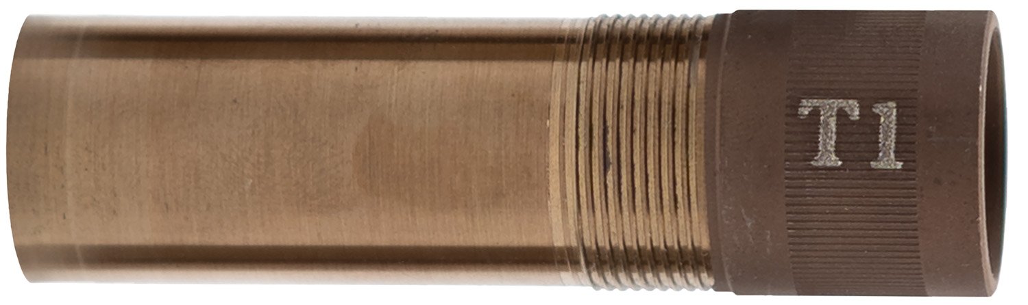 Rob Roberts Gun Works 200109 T1 Triple Threat Mobil 12 Gauge 17-4 PH Sta...