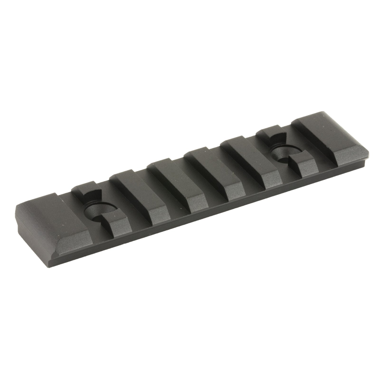 Kriss USA Inc VECTOR Side Rail Kit 7 Slots