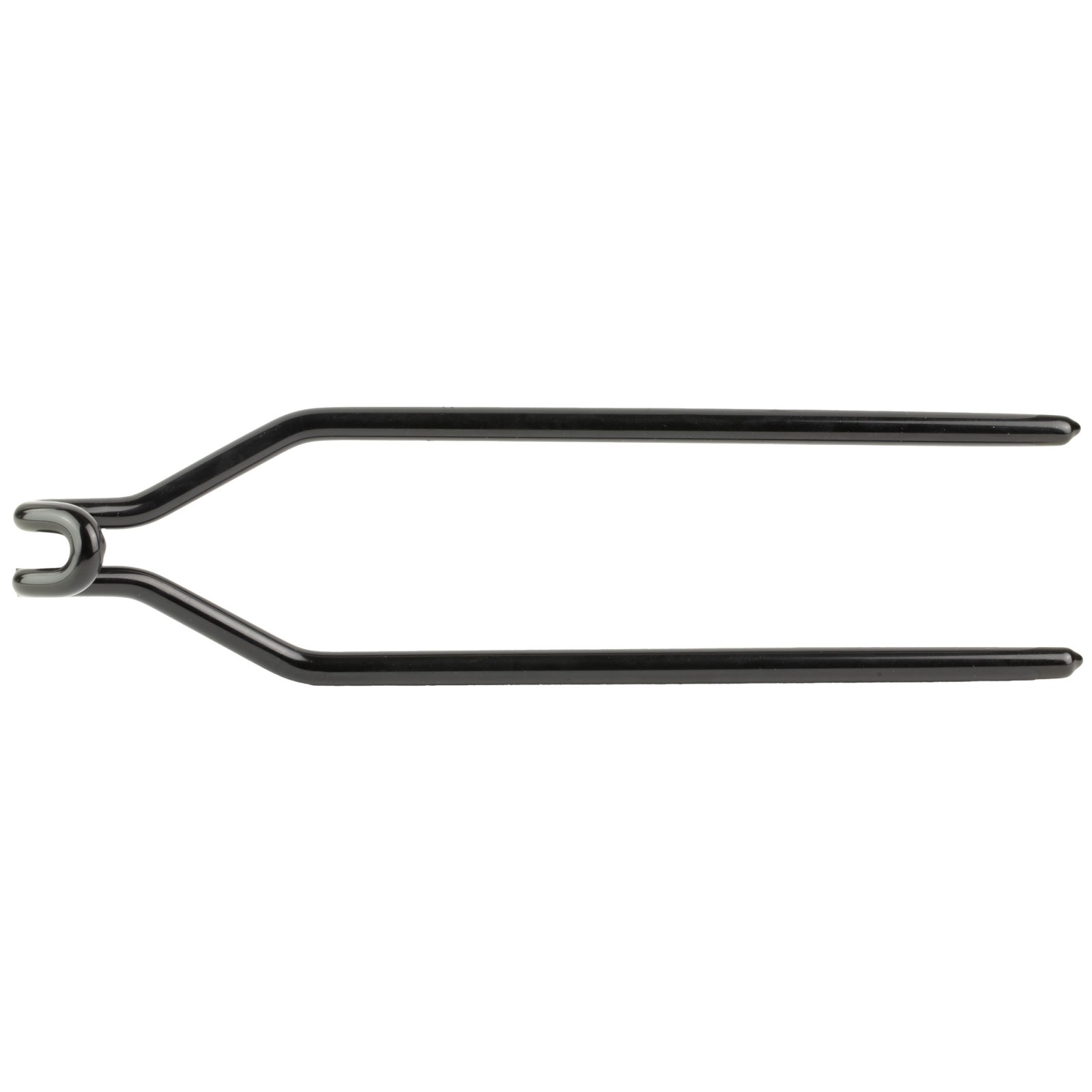 NcStar Handguard Removal Tool Steel Construction Fits AR15/M4 Black