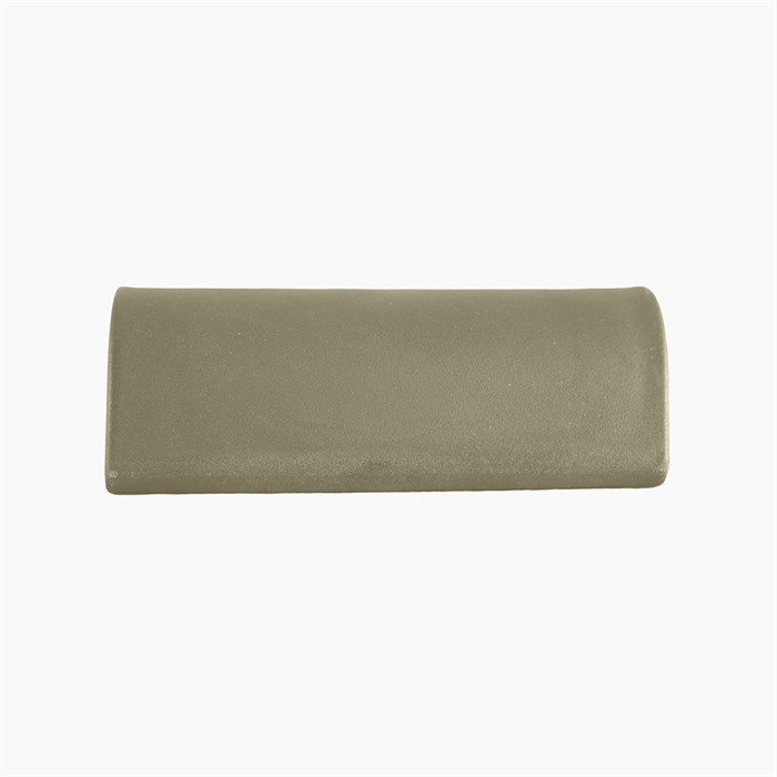 B5 Systems CPS-1469 AR-15 Cheek Piece OD Green - B5 SYSTEMS