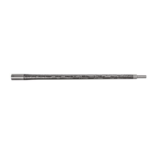 Proof Research 106181 Carbon Fiber Barrel .284 20in 8 Twist Sendero Light