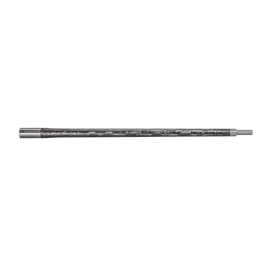 Proof Research Sendero .257 26 In 7.5 Twist Carbon Fiber Barrel
