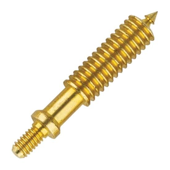 Buy KleenBore Precision Jag .40/.41/410/10mm Caliber #8-32 Thread online