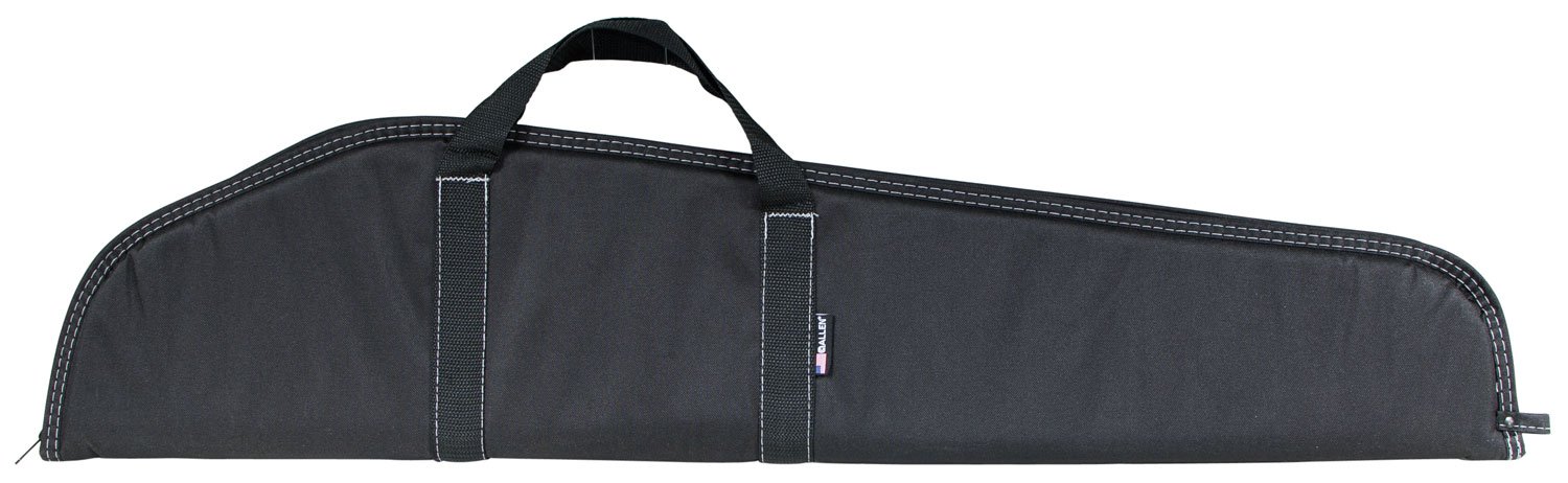 Allen 60240 Durango Rifle Case 40In Black - Allen Company - BLACK