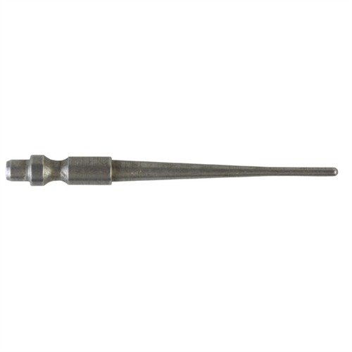Wilson Combat 416-38 Firing Pin .38/9MM 1911 Government/Officers - WILSON COMBAT - 38/357 Caliber